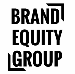 The Brand Equity Group